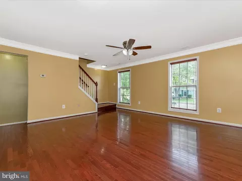 5814 Farmgate Ct, Frederick, MD 21703 photo 4