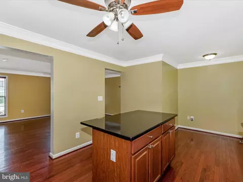 5814 Farmgate Ct, Frederick, MD 21703 photo 12