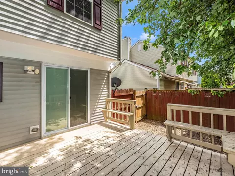 5814 Farmgate Ct, Frederick, MD 21703 photo 45