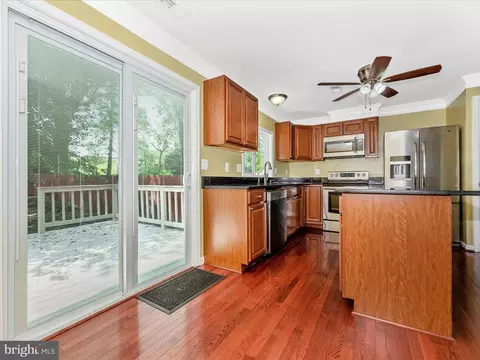 5814 Farmgate Ct, Frederick, MD 21703 photo 18