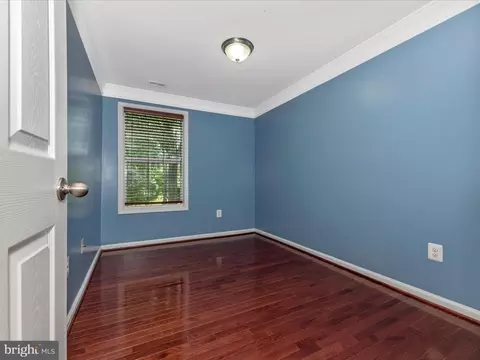 5814 Farmgate Ct, Frederick, MD 21703 photo 27