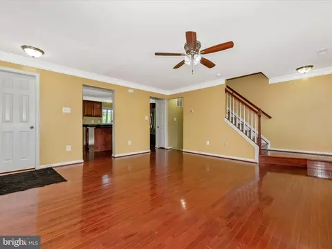 5814 Farmgate Ct, Frederick, MD 21703 photo 5