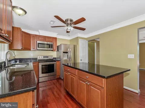 5814 Farmgate Ct, Frederick, MD 21703 photo 15