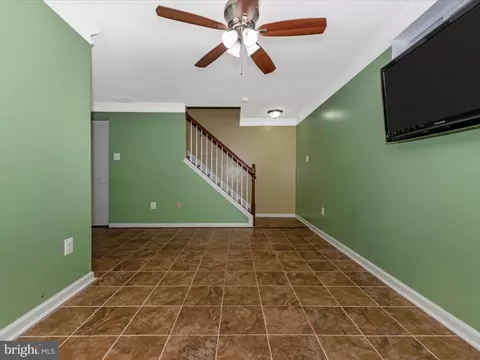 5814 Farmgate Ct, Frederick, MD 21703 photo 33