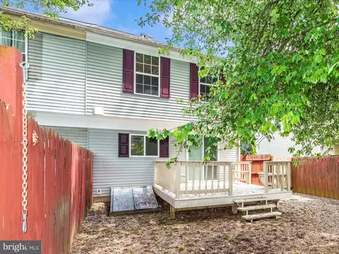 5814 Farmgate Ct, Frederick, MD 21703 photo 39