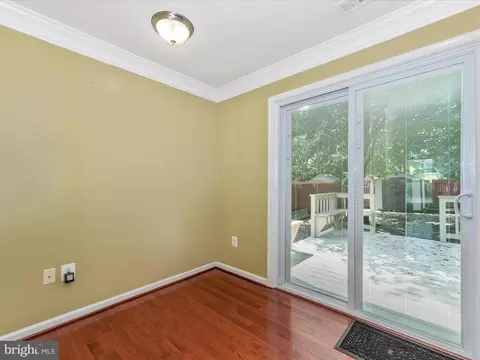 5814 Farmgate Ct, Frederick, MD 21703 photo 17