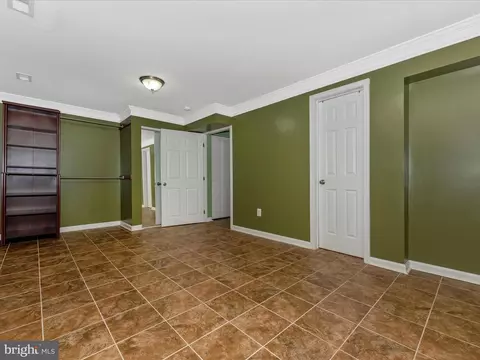 5814 Farmgate Ct, Frederick, MD 21703 photo 37