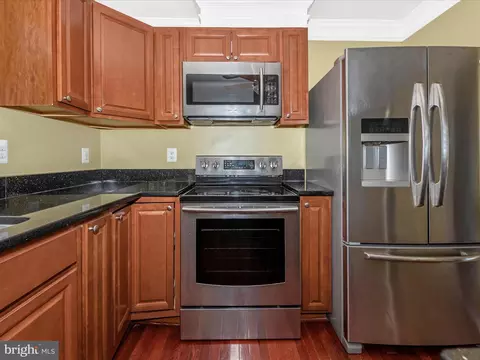 5814 Farmgate Ct, Frederick, MD 21703 photo 13