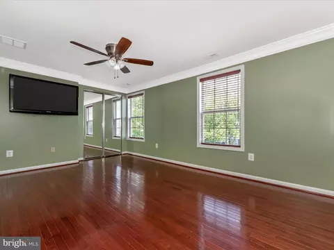 5814 Farmgate Ct, Frederick, MD 21703 photo 23