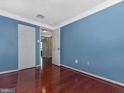 5814 Farmgate Ct, Frederick, MD 21703 photo 28