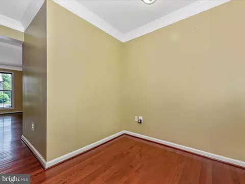 5814 Farmgate Ct, Frederick, MD 21703 photo 16