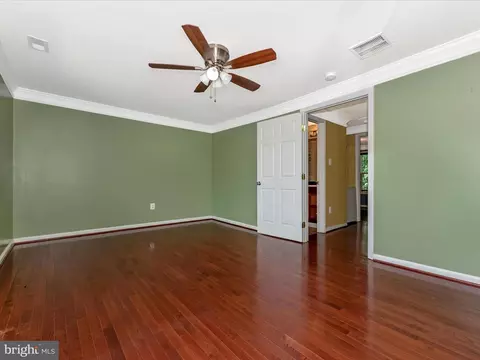5814 Farmgate Ct, Frederick, MD 21703 photo 21