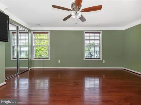5814 Farmgate Ct, Frederick, MD 21703 photo 20