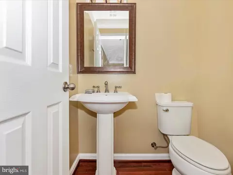 5814 Farmgate Ct, Frederick, MD 21703 photo 19