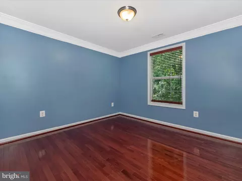 5814 Farmgate Ct, Frederick, MD 21703 photo 24