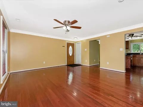 5814 Farmgate Ct, Frederick, MD 21703 photo 6