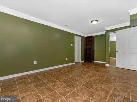 5814 Farmgate Ct, Frederick, MD 21703 photo 36