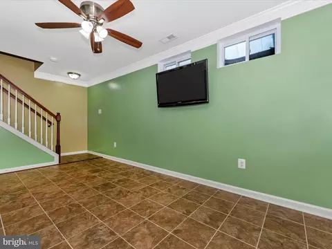 5814 Farmgate Ct, Frederick, MD 21703 photo 34