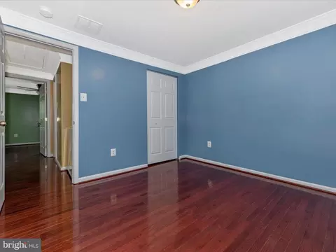 5814 Farmgate Ct, Frederick, MD 21703 photo 26