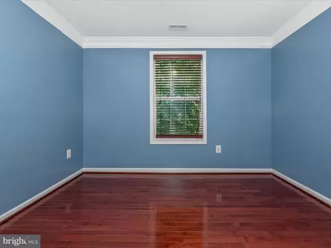 5814 Farmgate Ct, Frederick, MD 21703 photo 25