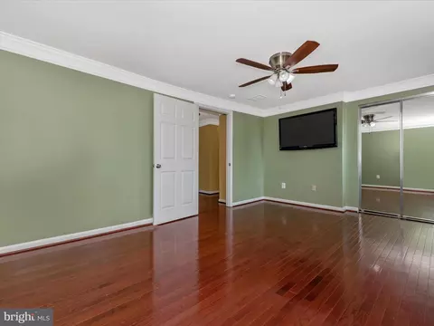 5814 Farmgate Ct, Frederick, MD 21703 photo 22