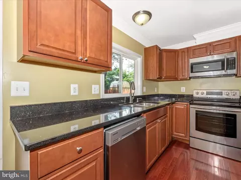 5814 Farmgate Ct, Frederick, MD 21703 photo 14