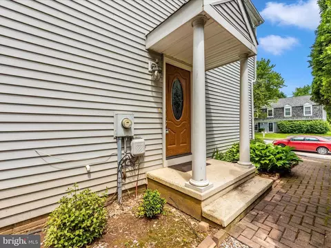 5814 Farmgate Ct, Frederick, MD 21703 photo 48