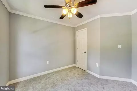 Other - 6119 Baldridge Cir, Frederick, MD 21701 photo 9 of 13