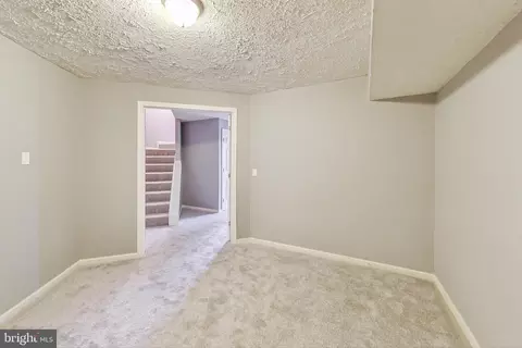 Other - 6119 Baldridge Cir, Frederick, MD 21701 photo 10 of 13