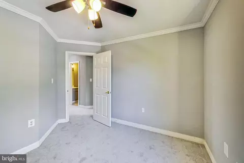 Other - 6119 Baldridge Cir, Frederick, MD 21701 photo 8 of 13