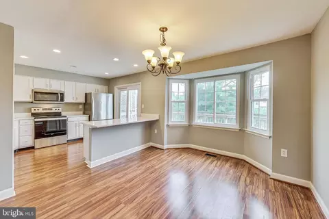 Other - 6119 Baldridge Cir, Frederick, MD 21701 photo 2 of 13