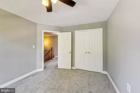 Other - 6119 Baldridge Cir, Frederick, MD 21701 photo 6 of 13