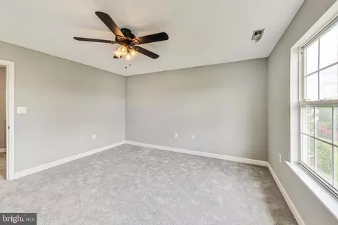 Other - 6119 Baldridge Cir, Frederick, MD 21701 photo 4 of 13