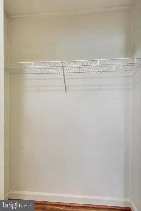 Other - 6119 Baldridge Cir, Frederick, MD 21701 photo 3 of 13