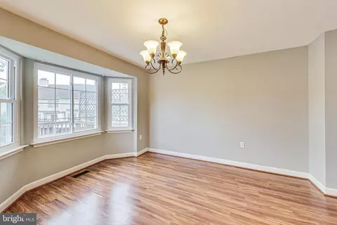 Other - 6119 Baldridge Cir, Frederick, MD 21701 photo 1 of 13