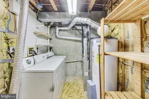 Other - 6119 Baldridge Cir, Frederick, MD 21701 photo 12 of 13