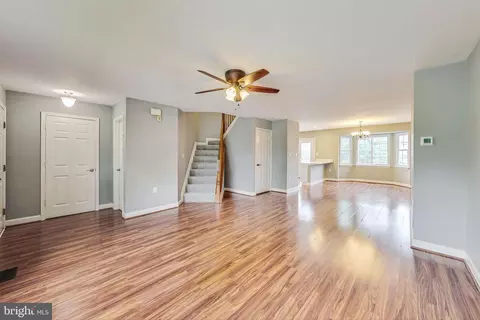 Living - 6119 Baldridge Cir, Frederick, MD 21701 photo 3 of 7