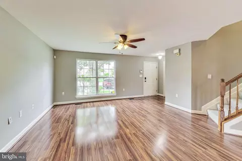 Living - 6119 Baldridge Cir, Frederick, MD 21701 photo 1 of 7