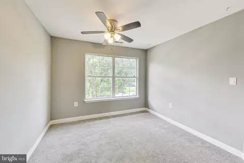Other - 6119 Baldridge Cir, Frederick, MD 21701 photo 5 of 13