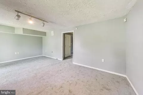 Living - 6119 Baldridge Cir, Frederick, MD 21701 photo 7 of 7