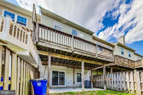 Other - 6119 Baldridge Cir, Frederick, MD 21701 photo 13 of 13