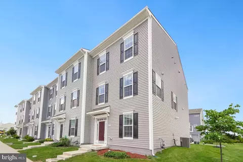 6052 Krantz Dr, Frederick, MD 21703 photo 3