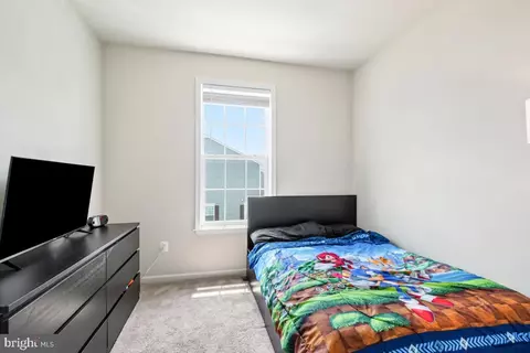 6052 Krantz Dr, Frederick, MD 21703 photo 38