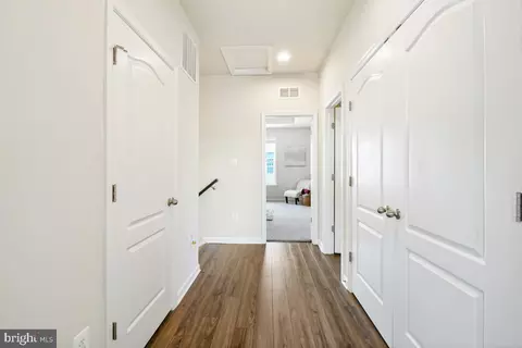 6052 Krantz Dr, Frederick, MD 21703 photo 31
