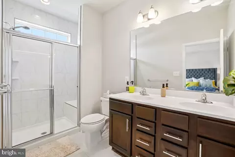 6052 Krantz Dr, Frederick, MD 21703 photo 36