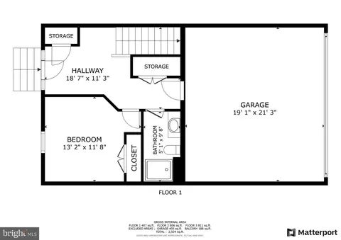 6052 Krantz Dr, Frederick, MD 21703 photo 41