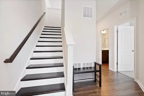 6052 Krantz Dr, Frederick, MD 21703 photo 10