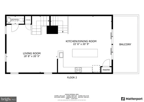 6052 Krantz Dr, Frederick, MD 21703 photo 42