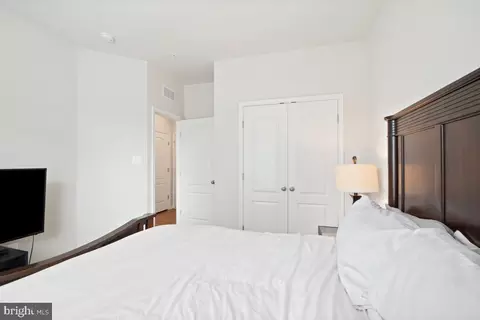 6052 Krantz Dr, Frederick, MD 21703 photo 8