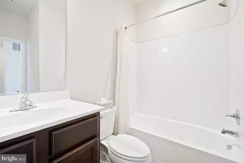 6052 Krantz Dr, Frederick, MD 21703 photo 39